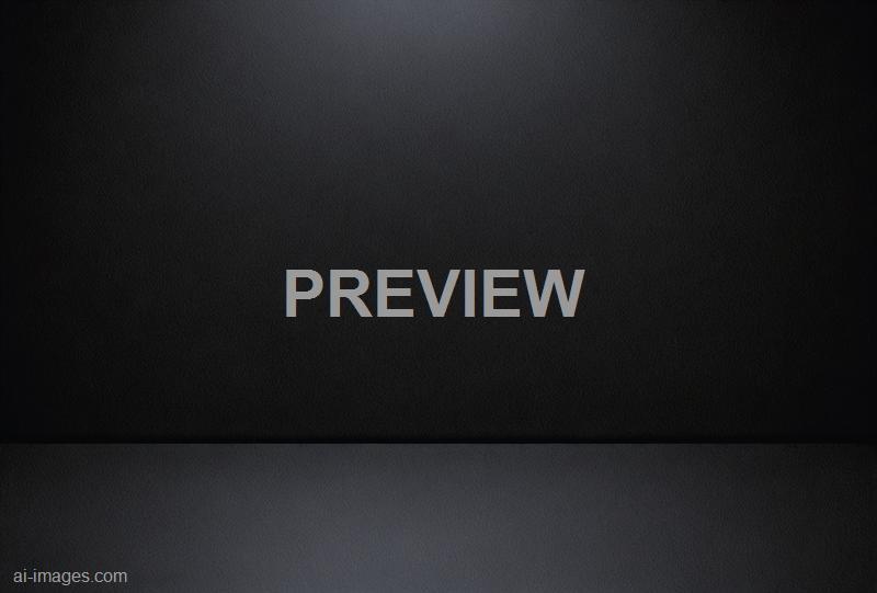 freepik__black-color-dark-solid-color-background-plain-colo__98915_250524181400_00001