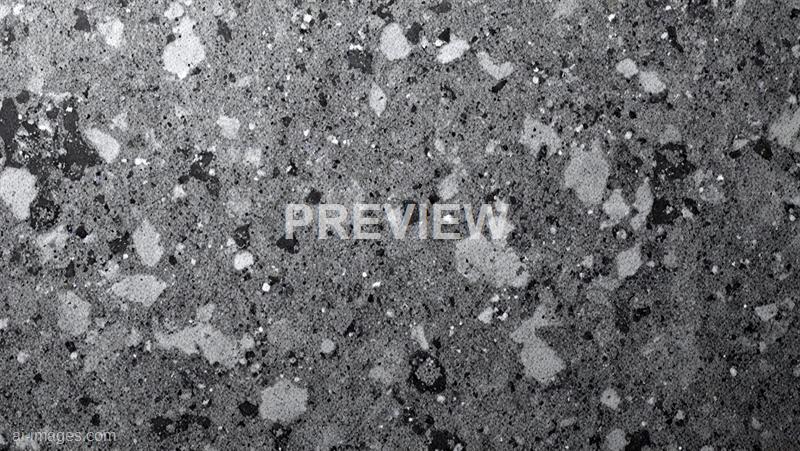 freepik__the-style-is-candid-image-photography-with-natural__3667_250928092626_00001