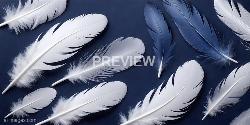 freepik__beautiful-abstract-white-and-dark-blue-feathers-on__41552_250929153133_00001
