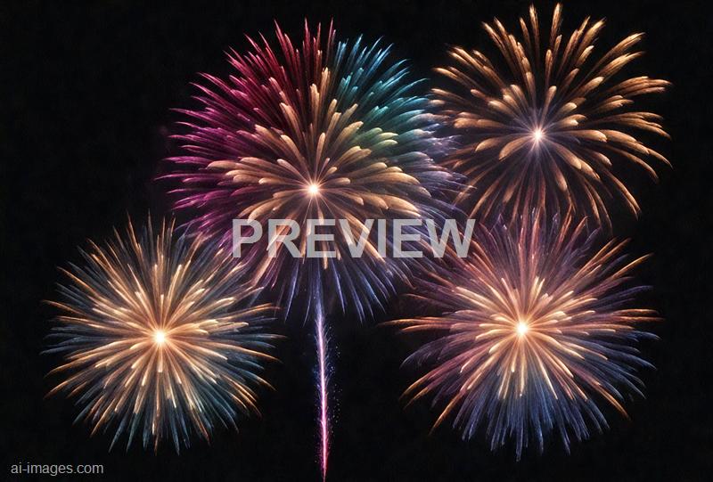 freepik__element-of-multicolored-firework-on-black-backgrou__88661_250525121437_00001