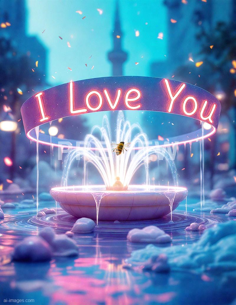 freepik__surreal-and-dreamlike-saturated-pastel-dreamy-atmo__70463_250530223538_00001