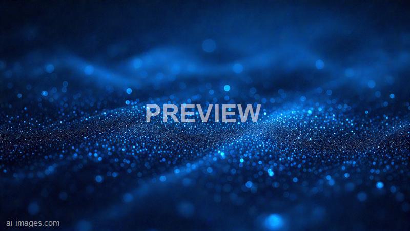 freepik__dark-blue-glitter-texture-abstract-background__47435_250930002235_00001