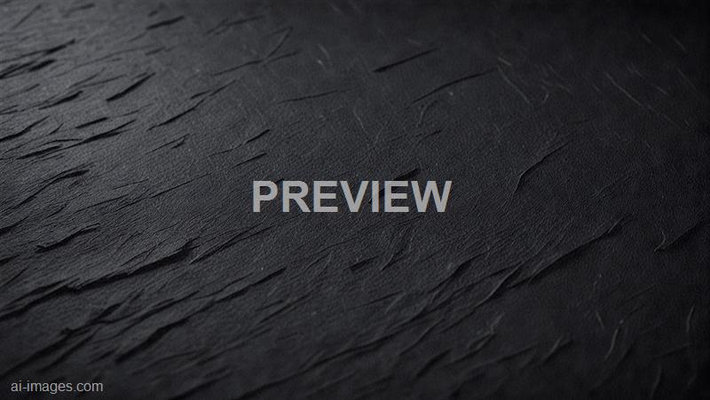 freepik__weathered-black-paper-texture-background-cinematic__11993_250526025448_00001