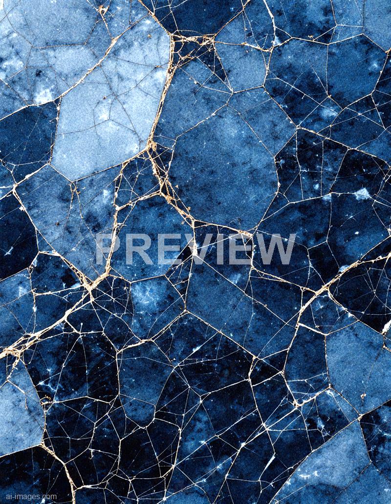freepik__alice-blue-marble-color-honeycomb-metal-grid-with-__12425_00000