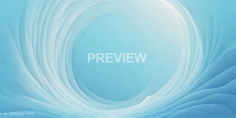 freepik__fantasy-3d-light-blue-gradient-background-blue-rad__38831_250525050426_00001