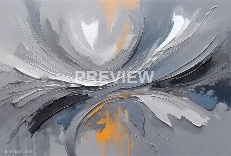 freepik__oil-painting-gray-silver-abstract-vector-backgroun__83838_250520193959_white_00001