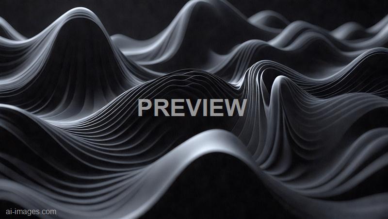 freepik__wave-3d-3d-black-abstract-background-abstract-back__98640_250526025356_00001