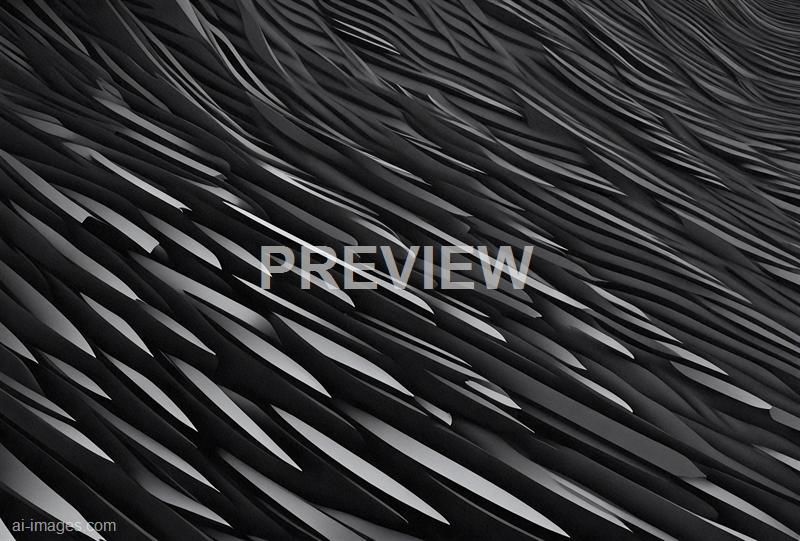 freepik__abstract-black-pattern-and-dynamic-background-post__35856_250524051052_00001