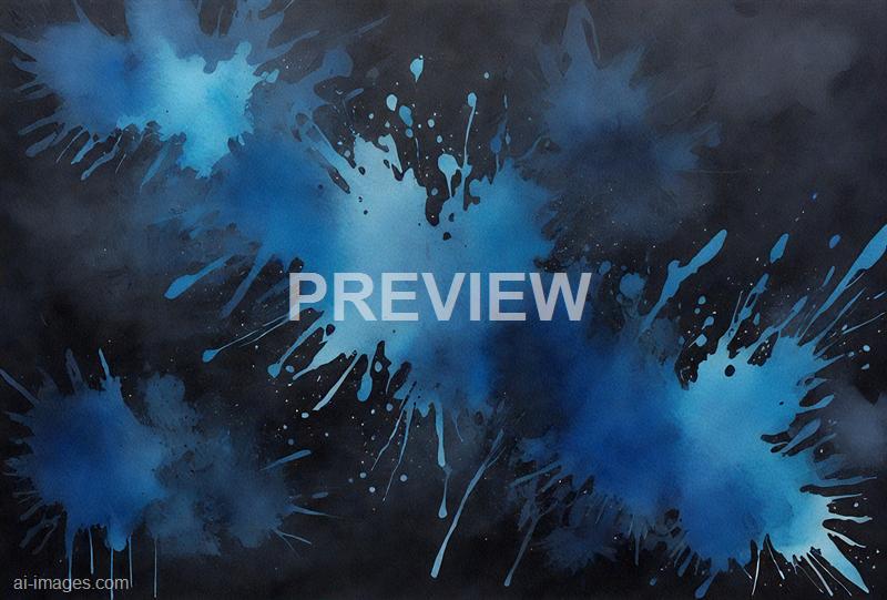 freepik__watercolor-painting-dark-blue-background-with-grun__90626_250526100137_00001