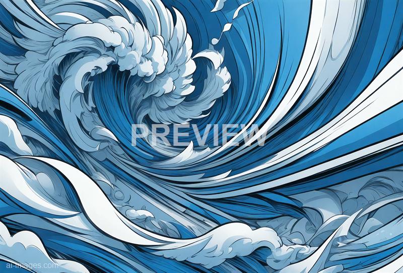 freepik__comic-style-3d-blue-abstract-blue-wind-easy-to-rem__38491_250524194201_00001