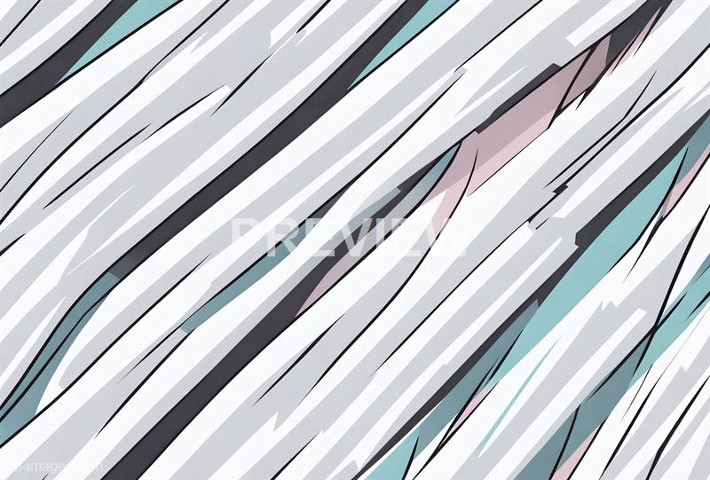 freepik__comic-style-white-texture-seamless-striped-pattern__72902_250519092207_white_00001