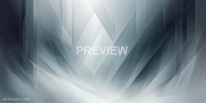 freepik__dark-and-mysterious-white-abstract-geometric-vecto__33909_250519093655_white_00001