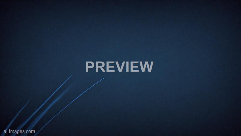 freepik__abstract-dark-blue-background__40570_250929072011_00001