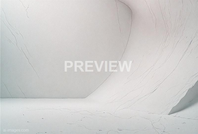 freepik__fantasy-white-smooth-wall-textured-background-adve__73065_250519173453_white_00001