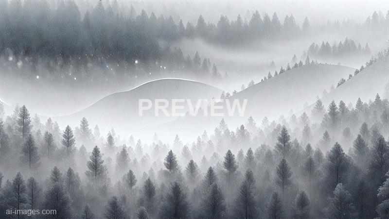 freepik__abstract-big-data-digital-concept-featuring-a-dot-__33806_250520171530_white_00001