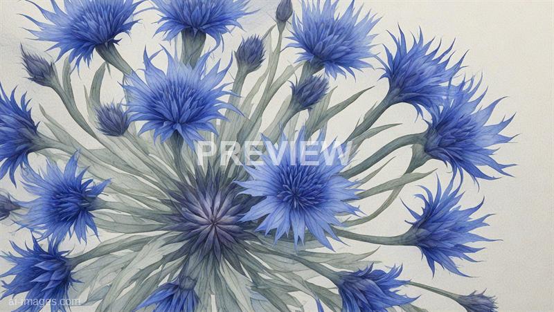 freepik__closeup-watercolor-illustration-on-rough-paper-a-c__72868_250928022721_00001