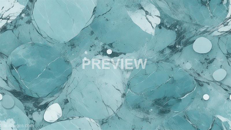 freepik__aqua-marine-marble-floating-organic-particles-with__23766_00000