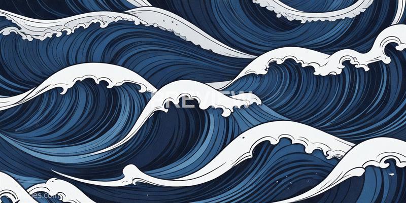 freepik__comic-style-abstract-curve-and-wave-on-navy-blue-b__34589_250524194901_00001