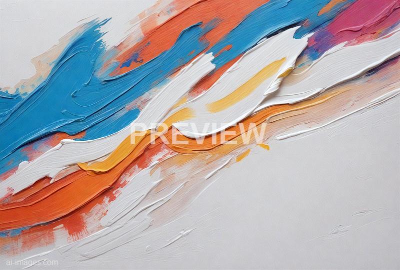 freepik__oil-painting-white-plastered-wall-background-creat__75205_250520015818_white_00001