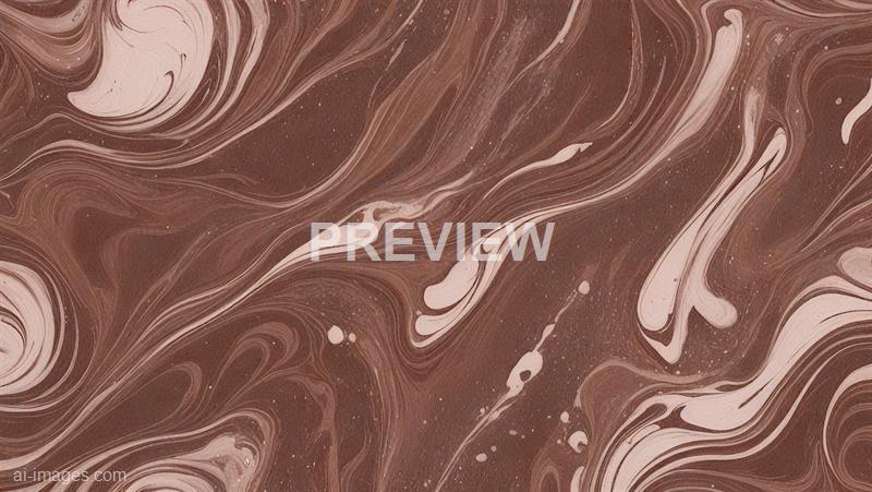 freepik__chocolate-marble-color-color-dynamic-dust-sparkles__78285_250926083312_00001