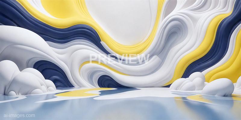 freepik__surreal-and-dreamlike-white-and-gray-studio-backgr__73684_250520173102_white_00001