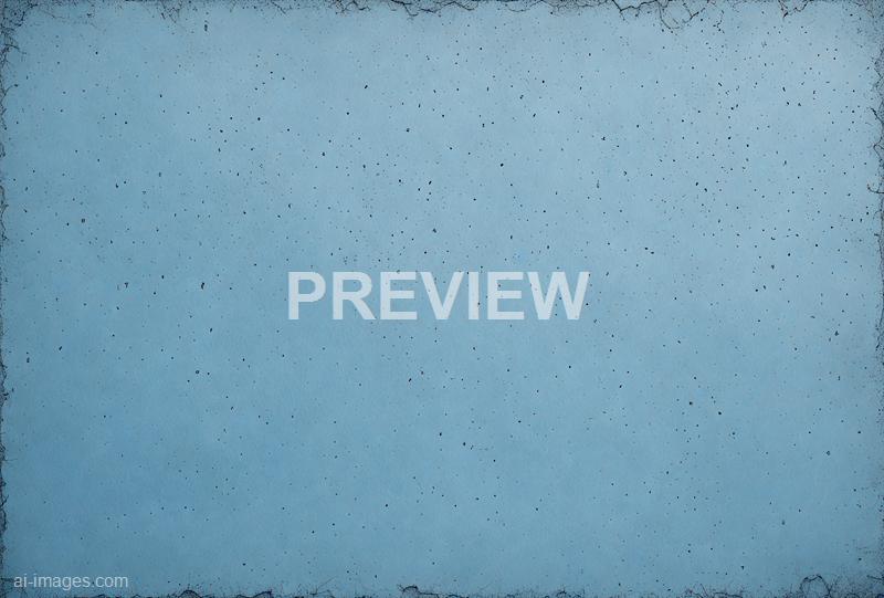 freepik__blue-textured-concrete-background__39015_250524192923_00001