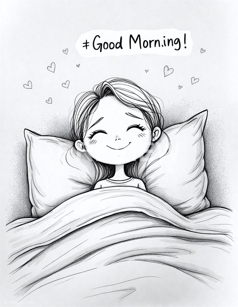 freepik__the-style-is-textured-with-a-handdrawn-look-visibl__33516_250601170252_00001