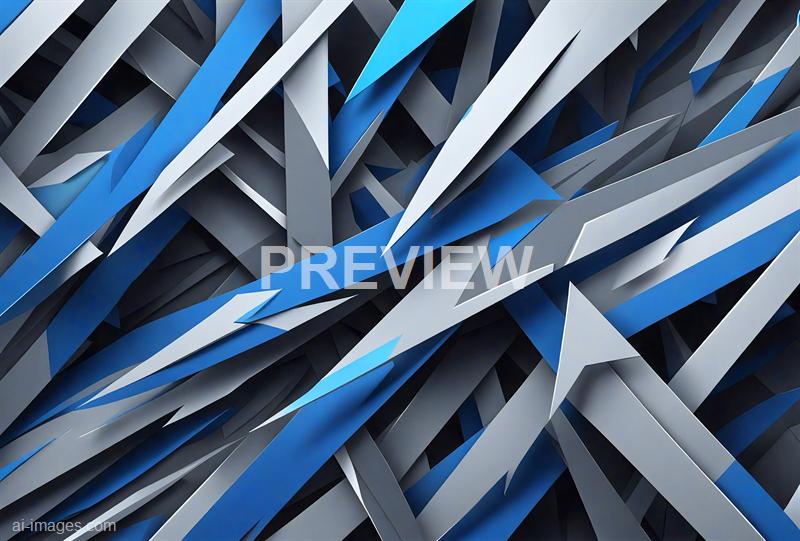 freepik__highcontrast-abstract-background-showcasing-sharp-__4471_250928090001_00001