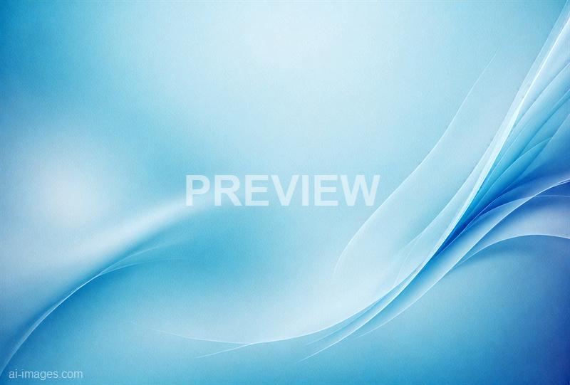 freepik__blue-abstract-soft-background__60219_250522000832_mixed_bg_00001