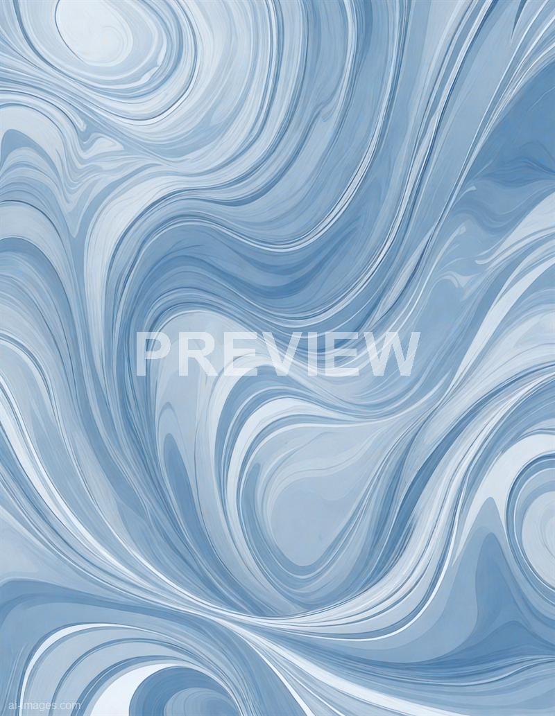 freepik__alice-blue-marble-color-silver-wave-abstract-vecto__51245_00000