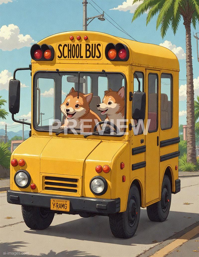 freepik__dinosaurs-polacanthus-as-a-bus-driver-driving-a-sc__52779_250530094614_00001