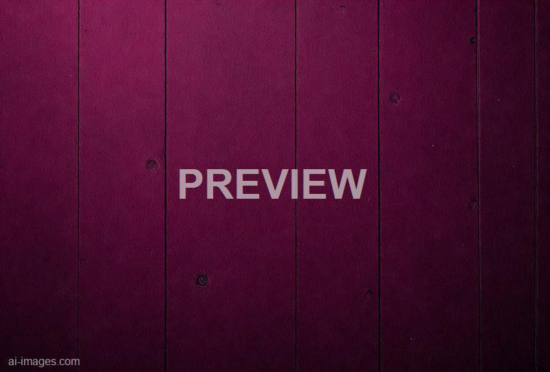 freepik__dark-magenta-wooden-table-background__39432_251009131644_00001