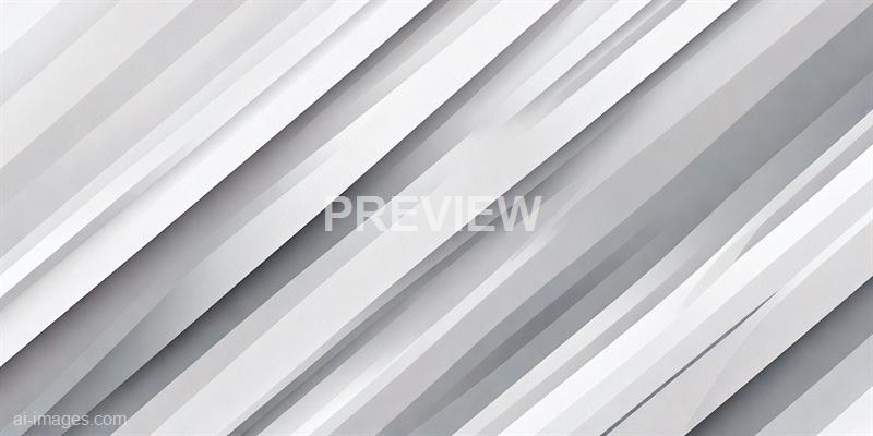 freepik__modern-flat-abstract-elegant-white-and-gray-backgr__61520_250519175812_white_00001