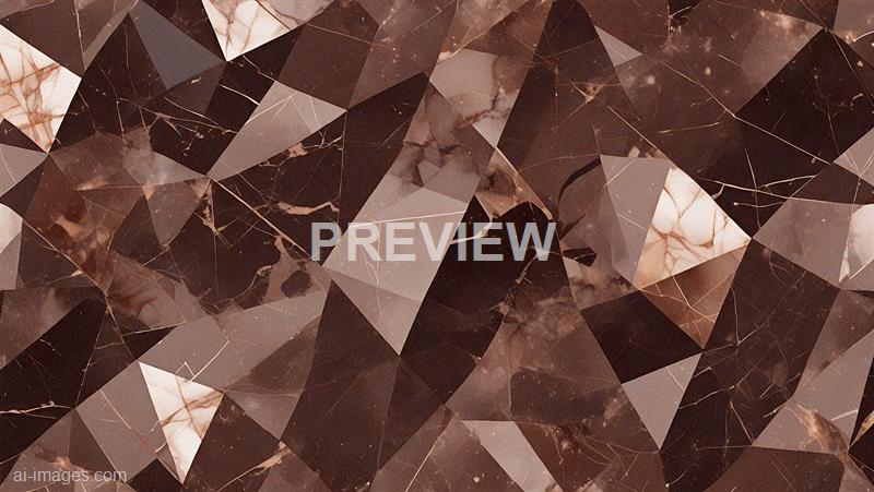 freepik__chocolate-marble-color-color-particle-digital-grid__36437_250927083444_00001