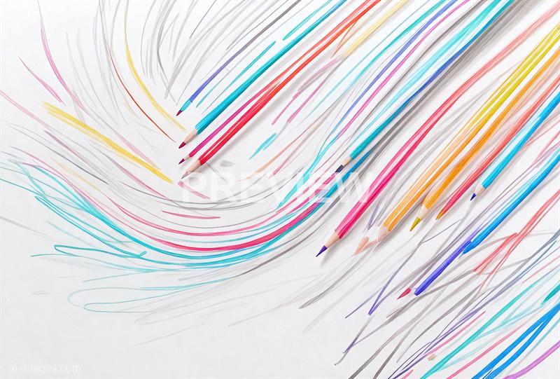 freepik__sketch-lines-a-brilliant-blurry-white-background-f__74706_250520101304_white_00001