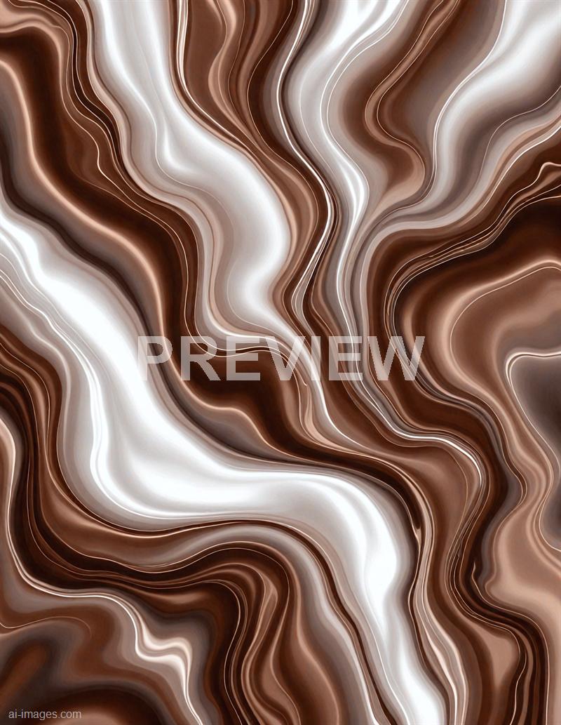 freepik__chocolate-marble-color-color-silver-wave-abstract-__37210_250927093641_00001