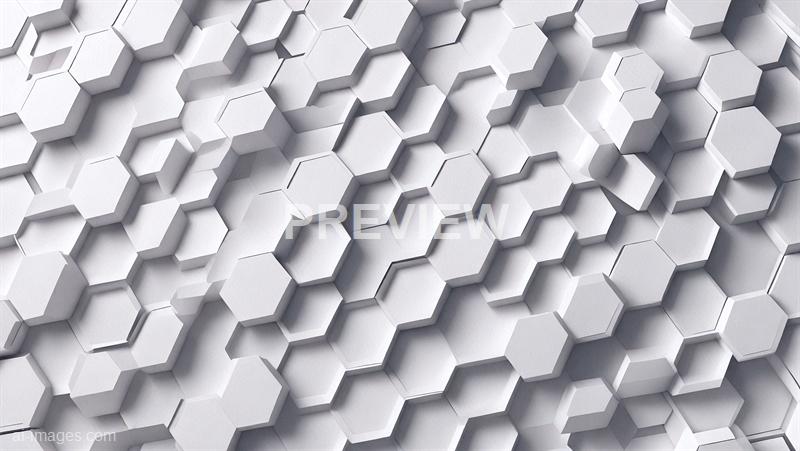 freepik__papercut-illustration-bright-white-abstract-hexago__51491_250520020649_white_00001