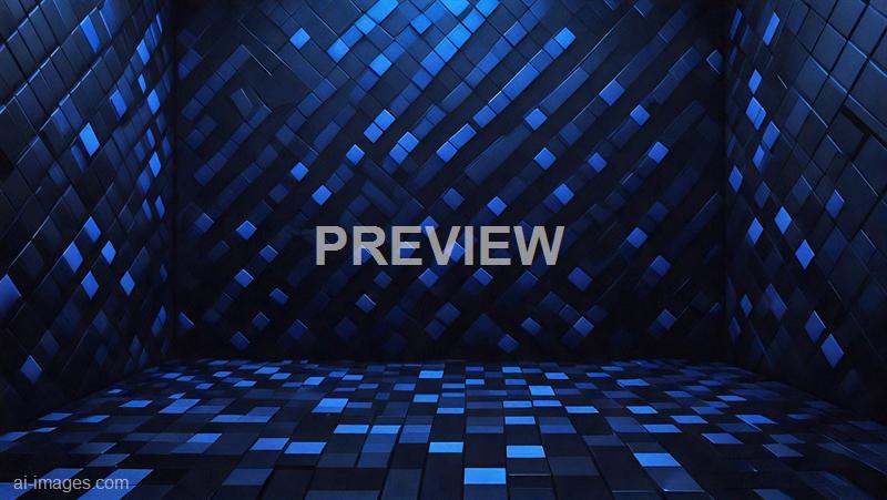 freepik__pixel-art-3d-abstract-blue-and-black-are-light-pat__37978_250525232538_00001