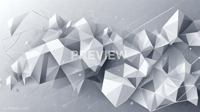 freepik__modern-flat-abstract-grey-and-white-hitech-polygon__33984_250519175856_white_00001
