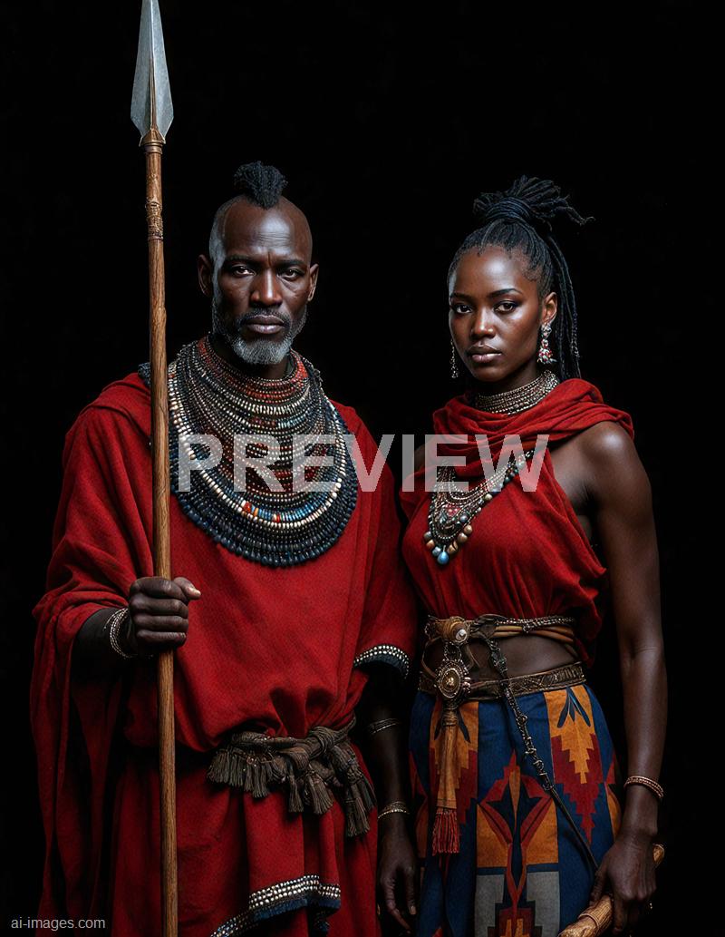 freepik__ultradetailed-16k-cinematic-portrait-a-maasai-warr__48117_250521092053_warrior_princ_00001