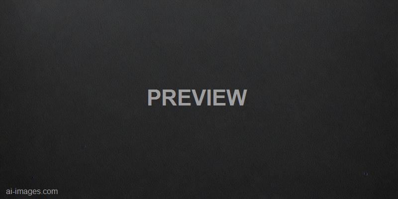 freepik__black-painted-wall__36517_250524225136_00001