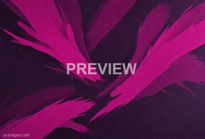 freepik__abstract-background-with-abstract-paint-strokes-in__42418_251005091322_00001