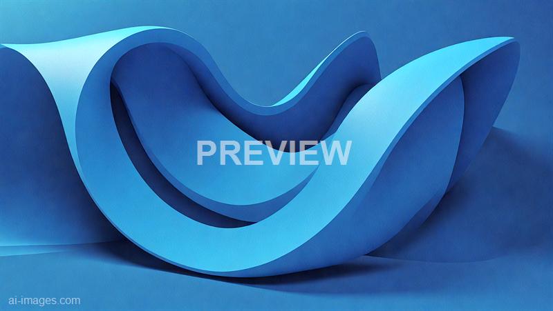 freepik__3d-model-abstract-blue-background-blue-curve-desig__7971_250524011617_00001