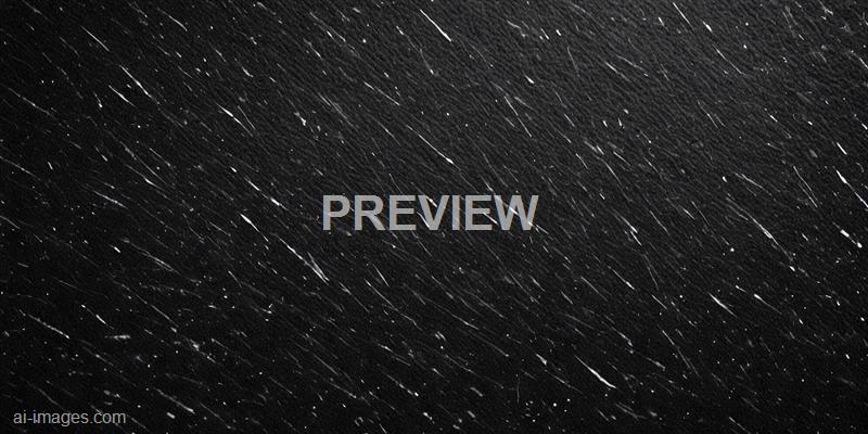 freepik__noise-black-background-overlay-abstract-film-noise__93875_250525205652_00001