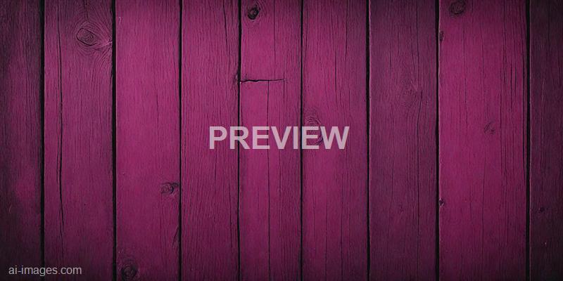 freepik__dark-magenta-old-wood-background-abstract-wooden-t__5479_251008021355_00001
