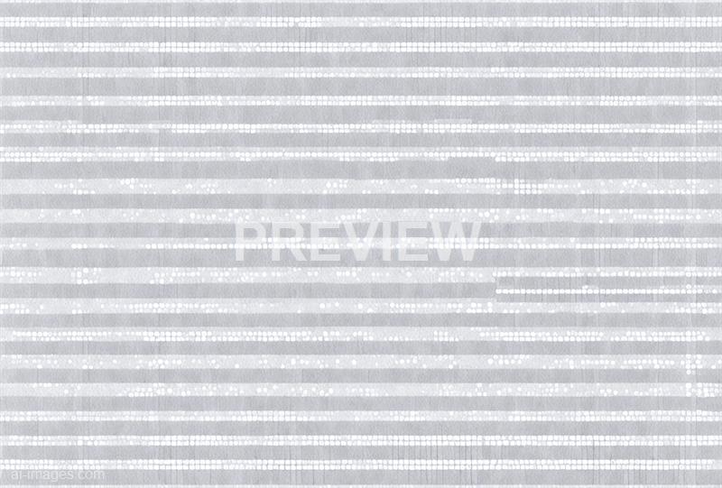 freepik__pixel-art-minimal-geometric-white-light-background__73774_250520060714_white_00001
