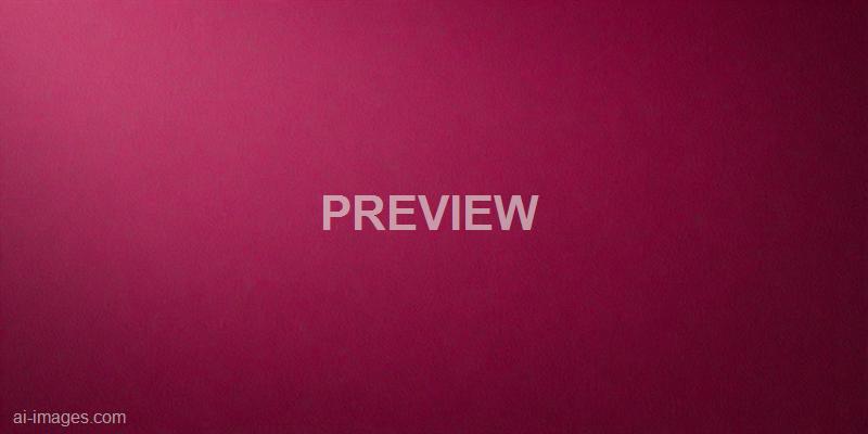 freepik__dark-magenta-paper-texture-dark-magenta-color-text__6216_251008022731_00001