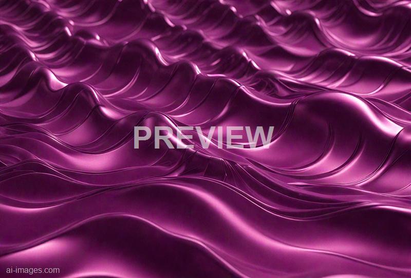 freepik__abstract-background-with-3d-metallic-waves-in-dark__42655_251005085455_00001