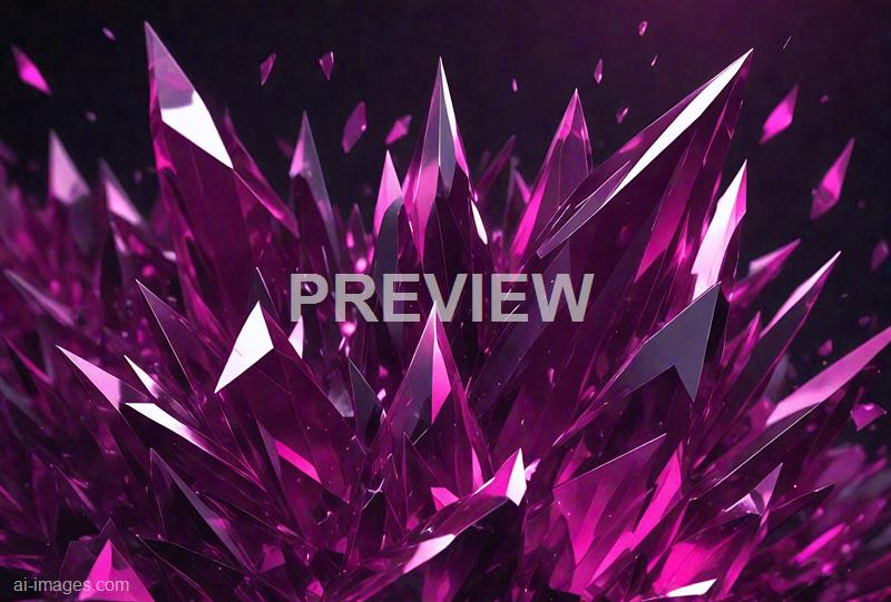 freepik__abstract-background-with-crystal-shards-glowing-da__42847_251005095619_00001