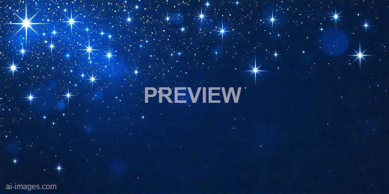 freepik__dark-blue-glitter-particles-shine-confetti-and-glo__47891_250930001742_00001